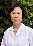 图片5.png 图片5.png