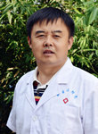 图片8.png 图片8.png