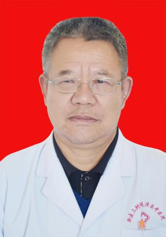 图片10.png 图片10.png