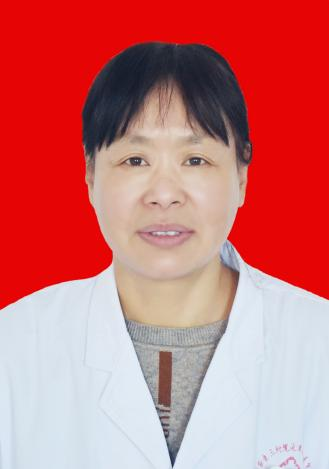 图片2.png 图片2.png