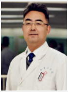 图片16.png
