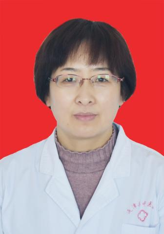 图片35.png 图片35.png