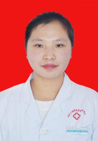 图片36.png 图片36.png